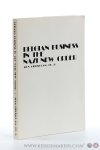 Gillingham, John. - Belgian Business in the Nazi New Order.
