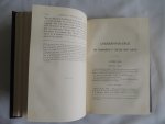 Félix felix Rocquain,   Napoleon, Emperor of the French; Louis Bonaparte, King of Holland - CORRESPONDANCE - Napoleon I er 1er Ier . et le roi Louis d'après d apres les documents conservés conserves aux Archives nationales