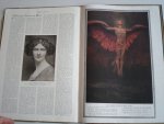 - Bibby's Annual 1916 - Bibby's Annual 1916