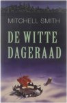 Smith Mitchell - De witte dageraad