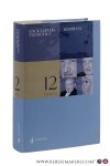 Pirola, Giuseppe / Gian Luigi Brena (eds.). - Enciclopedia Filosofica. Volume Dodicesimo. Teon-Z.