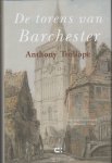 Trollope, Anthony - De torens van Barchester.