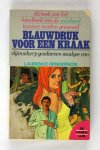 Henderson - Blauwdruk voor een kraak