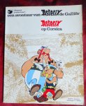 Goscinny & Uderzo - ASTERIX 1STE DRUKKEN Goscinny & Uderzo - ASTERIX 1STE DRUKKEN