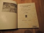 Kuiper,K. (bew.) Prins Willem van Zweden - Dwars door Afrika's wildernis. Wilde dieren voor de camera door Prins Willem van Zweden