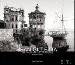 Jean-Paul Potron - Jean Giletta, photographe de la Riviera