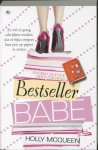 Holly McQueen - Bestseller Babe