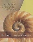 Andrew Ede - A History of Science in Society