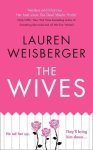 Lauren Weisberger - Lauren Weisberger Untitled 2 Lauren Weisberger - Lauren Weisberger Untitled 2