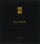 Wouter Kusters 75095, Sam Gerrits 115308, Jannemiek Tukker 115309 - Alleen berichten uit de isoleercel