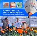 Cees de Geus - Communiceren met gezond boerenverstand