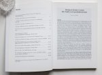 Bos, J. en anderen - Nieuwe Drentse Volksalmanak 2000 - jaarboek voor geschiedenis en archeologie