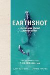 Colin Butfield, Jonnie Hughes - Earthshot