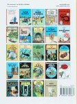 H. Herge - Het zwarte goud Kuifje a5 / De avonturen van Kuifje / 15