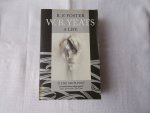 Foster, R. F. - W. B. Yeats - A Life: The Arch-Poet 1915-1939