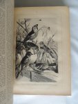 Brehm, A.E. (voor Nederland bewerkt door S.P. Huizinga) - Het leven der dieren - Deel 1: De zoogdieren. - Deel 2: De vogels. - Deel 3: Kruipende dieren - visschen - insecten - lagere dieren.