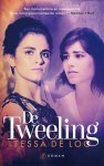 Tessa de Loo - De tweeling