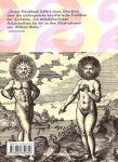 Roob , Alexander . [ ISBN 9783822850350 ] 2519 - Alchemie & Mystik . ( Das hermetische museum . ) Dieses handbuch liefert einen Überblick uber die umfangreiche kunstlerische Tradition de Alchemie, von mittelalterlichen Holzschnitten bis hun zu den illustratie en von William Blake .