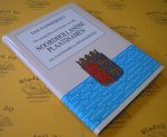 Pannekeet, Jan. - De (mogelijke) betekenis van alle Noordhollandse plaatsnamen. Van Aagtdorp tot Zwanenburg.