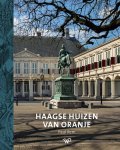 Rem, Paul - Haagse huizen van Oranje