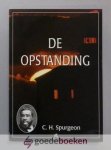 Spurgeon, C.H. - De opstanding --- Nummer 19 Spurgeon, C.H. - De opstanding --- Nummer 19