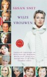 [{:name=>'Susan Smit', :role=>'A01'}] - Wijze Vrouwen