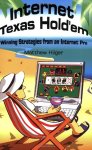 Matthew Hilger - Internet Texas Hold'em