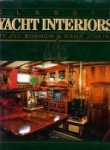 Bobrow, J. and D. Jinkins - Classic Yacht Interiors