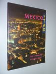 Diverse schrijvers - Mexico Stad een literaire verbeelding