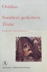 Publius Ovidius Naso - Sombere Gedichten
