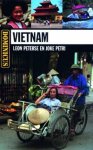 Leon Peterse, Joke Petri - Dominicus - Vietnam