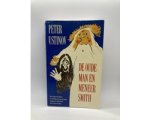 Peter Ustinov - De oude man en meneer Smith Peter Ustinov - De oude man en meneer Smith