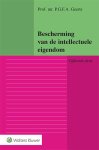 ... - (1) Bescherming Van De Intellectuele Eigendom