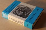 Booma J.G.J. v. e.a. - Communio et mater fidelium. Acta Des Konsistoriums Der Niederlandischen Reformierten Fluchtlingsgemeinde In Wesel 1573-1582