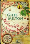 Milton, G - Nathaniels Nootmuskaat