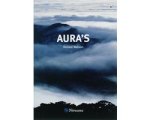 Richard Webster - Nirwana Aura's