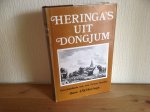 Heringa - Heringa s uit Dongjum,geschiedenis van een Friese familie