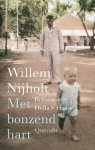 [{:name=>'Willem Nijholt', :role=>'A01'}] - Met bonzend hart