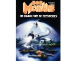 FELICIMO. Coria, - Bob morane 19. de draak van de fenstones