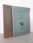 Columna, Franciscus - La dernière nouvelle de Charles Nodier précédée d une étude bibliographique et littéraire de Mario Roques sur le Songe de Poliphile et illustrée de gravures sur bois, choisies dans l édition italienne du Songe de 1499 et l'édition frança...