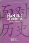 Facing History And Ourselves - The Nanjing Atrocities