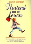 NOOTDORP, BEN VAN - Fluitend door het leven