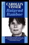 Carolijn Visser - Buigend bamboe
