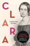 Christine Eichel - Clara