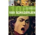 Farthing Stephen - 1001 Schilderijen Die Je Gezien Moet Hebben! Farthing Stephen - 1001 Schilderijen Die Je Gezien Moet Hebben!