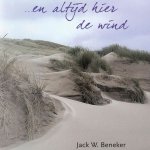 Jack Beneker - En altijd hier de wind