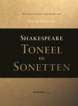 Rogier Eikeboom 18180 - Shakespeare. Toneel en sonetten klassiekers lezen in de oorspronkelijke taal