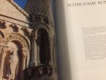 Robert Favreau - Notre Dame la grande poitiers