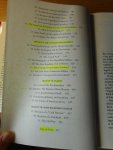 Kristol, Irving - Neo-conservatism. Selected essays 1949-1995. The autobiography of an idea