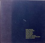 Claude Garino. - Vienne et le realisme fantastique.